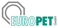  EuroPET Freiburg GmbH